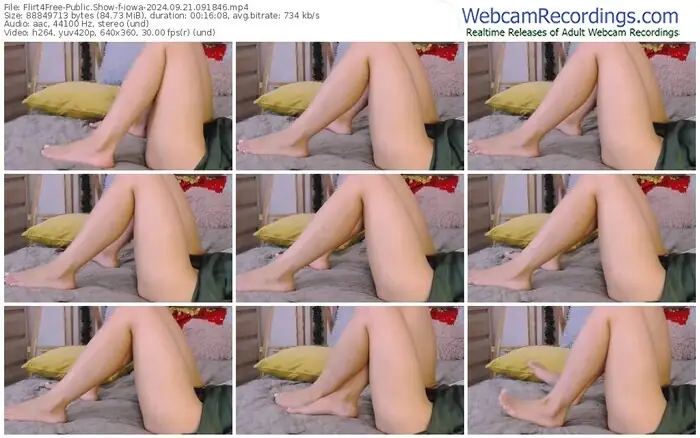 flirt4free-iowa-09-21-2024-09-18-46