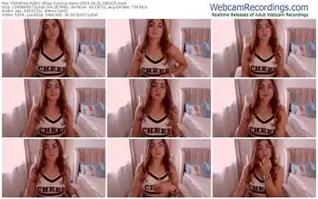 flirt4free-jackie-daisy-09-21-2024-08-50-25