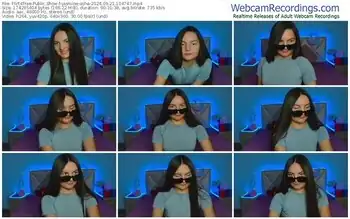 flirt4free-jasmine-asha-09-21-2024-10-47-47