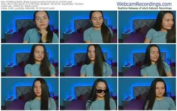 flirt4free-jasmine-asha-09-21-2024-11-50-41