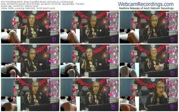 flirt4free-jeniffer-browll-09-21-2024-13-24-16