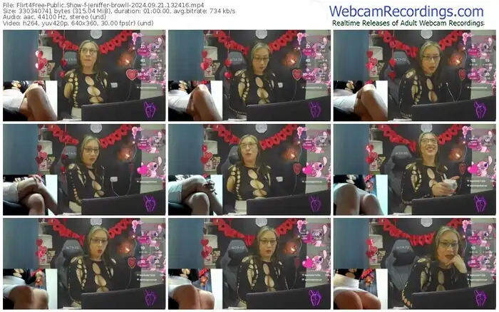 flirt4free-jeniffer-browll-09-21-2024-13-24-16