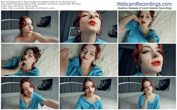 flirt4free-jody-everingham-09-21-2024-01-23-27