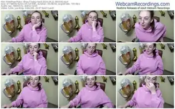 flirt4free-kaley-reed-09-21-2024-06-56-30