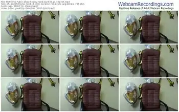 flirt4free-kaley-reed-09-21-2024-10-27-25