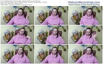 flirt4free-kaley-reed-09-21-2024-15-22-23