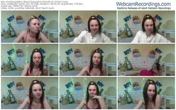 flirt4free-kara-bliss-09-21-2024-01-35-17