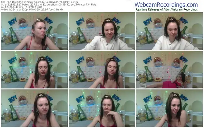 flirt4free-kara-bliss-09-21-2024-01-35-17