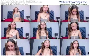 flirt4free-kate-brunet-09-21-2024-20-17-33