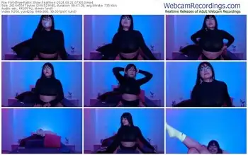 flirt4free-kathie-k-09-21-2024-07-30-10