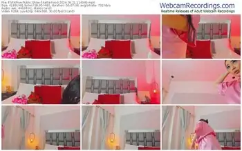 flirt4free-katte-hood-09-21-2024-11-49-40