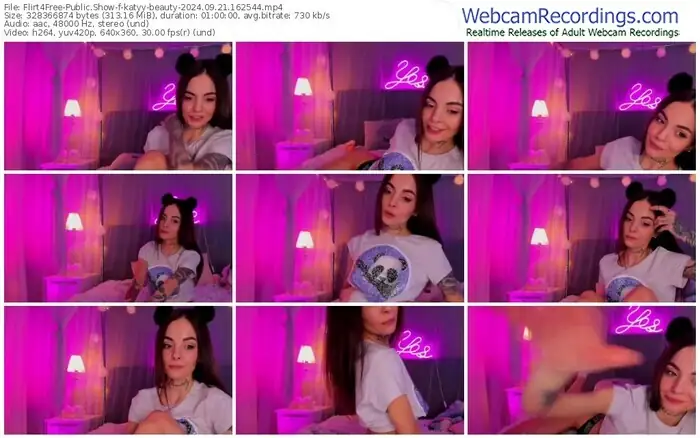 flirt4free-katyy-beauty-09-21-2024-16-25-44