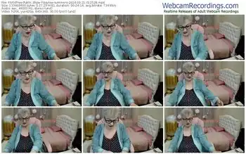 flirt4free-kaylee-summers-09-21-2024-01-25-28