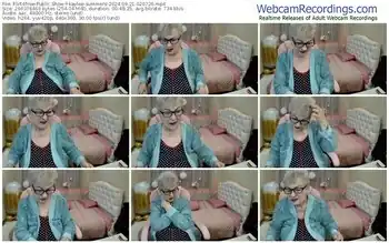 flirt4free-kaylee-summers-09-21-2024-02-07-26