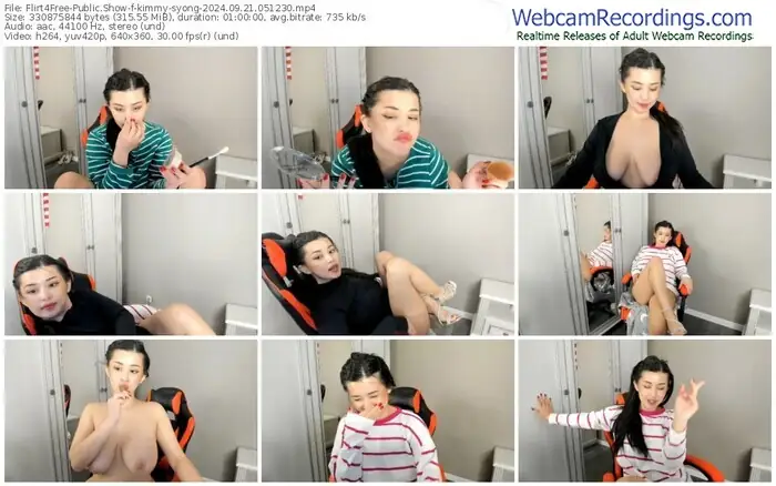 flirt4free-kimmy-syong-09-21-2024-05-12-30