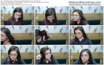 flirt4free-kira-kaust-09-21-2024-11-10-48