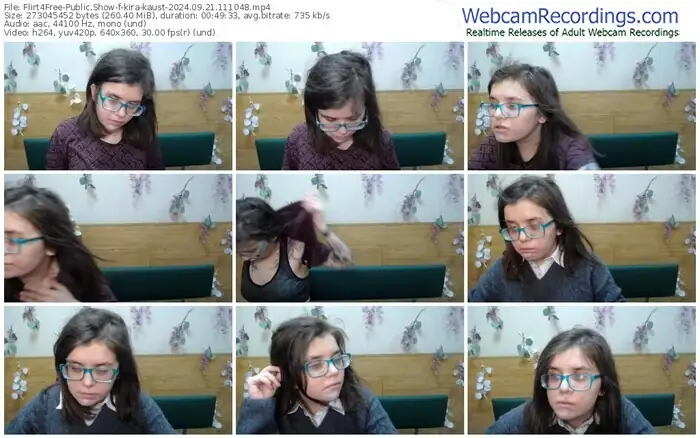 flirt4free-kira-kaust-09-21-2024-11-10-48