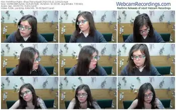 flirt4free-kira-kaust-09-21-2024-12-05-23