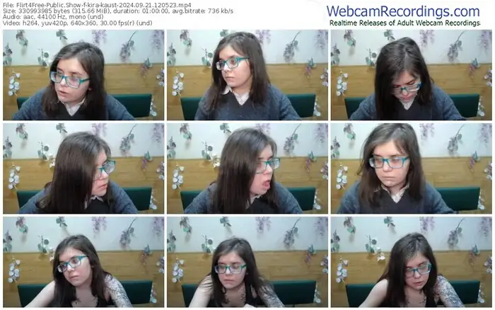 flirt4free-kira-kaust-09-21-2024-12-05-23