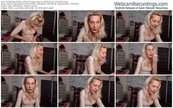 flirt4free-lady-anays-09-21-2024-11-36-49