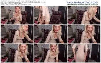 flirt4free-lady-anays-09-21-2024-11-58-44