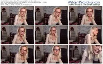 flirt4free-lady-anays-09-21-2024-13-16-57