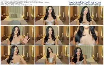 flirt4free-lana-jonnes-09-21-2024-19-59-47