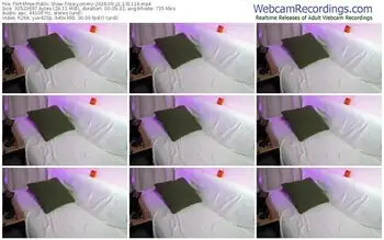 flirt4free-lea-yummy-09-21-2024-13-11-14