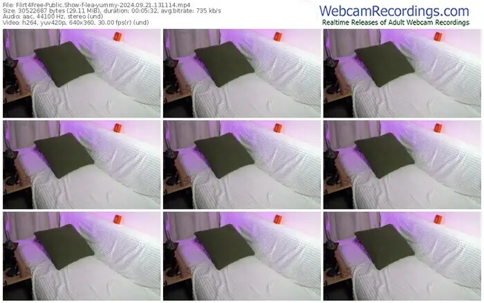 flirt4free-lea-yummy-09-21-2024-13-11-14