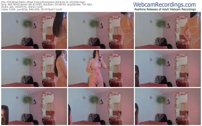 flirt4free-leiza-thompson-09-21-2024-23-23-36