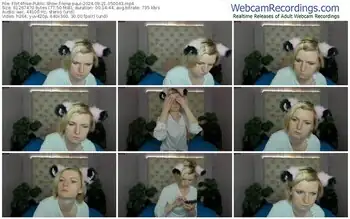 flirt4free-lena-paul-09-21-2024-05-00-43