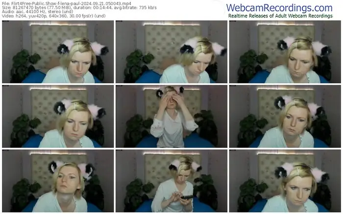 flirt4free-lena-paul-09-21-2024-05-00-43