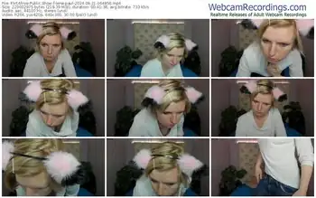 flirt4free-lena-paul-09-21-2024-06-48-56