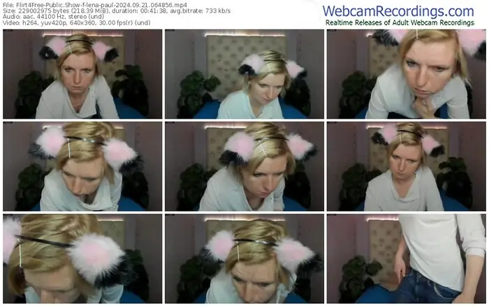 flirt4free-lena-paul-09-21-2024-06-48-56