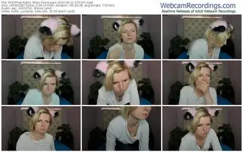 flirt4free-lena-paul-09-21-2024-07-53-37