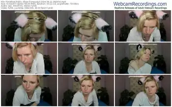 flirt4free-lena-paul-09-21-2024-08-26-54