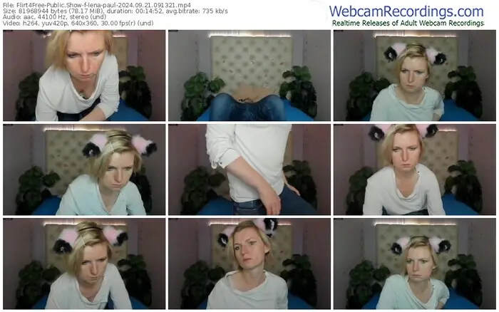 flirt4free-lena-paul-09-21-2024-09-13-21