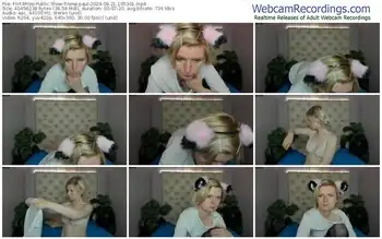 flirt4free-lena-paul-09-21-2024-10-53-01