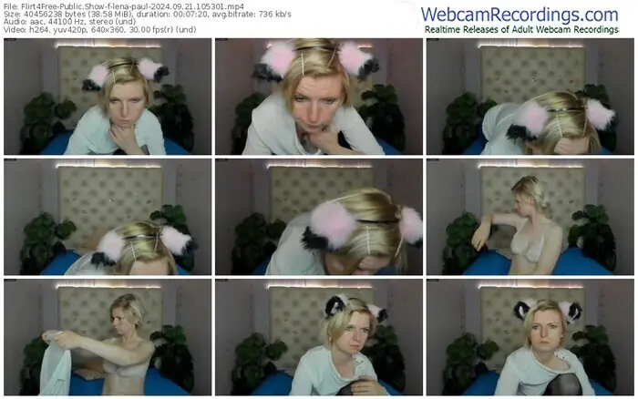 flirt4free-lena-paul-09-21-2024-10-53-01