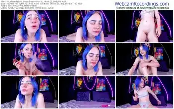 flirt4free-lexy-lovy-09-21-2024-09-43-03