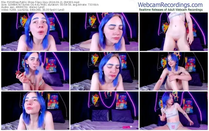 flirt4free-lexy-lovy-09-21-2024-09-43-03