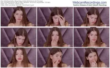 flirt4free-lexy-miles-09-21-2024-21-17-03