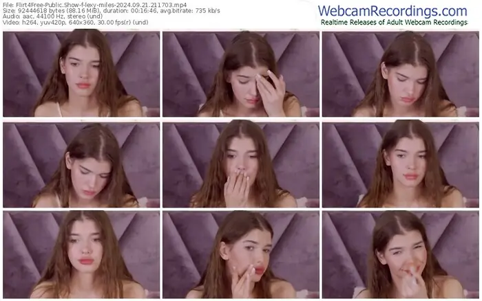 flirt4free-lexy-miles-09-21-2024-21-17-03