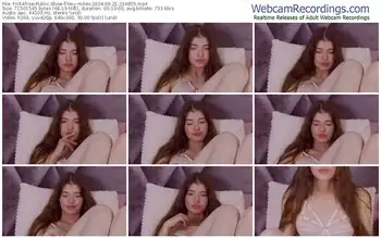 flirt4free-lexy-miles-09-21-2024-23-48-55