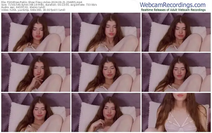 flirt4free-lexy-miles-09-21-2024-23-48-55