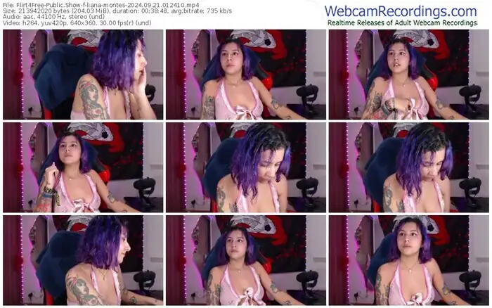 flirt4free-liana-montes-09-21-2024-01-24-10