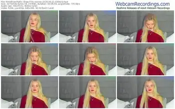 flirt4free-lily-rooney-09-21-2024-03-09-16