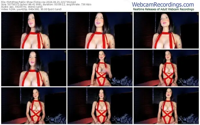 flirt4free-lotie-cox-09-21-2024-22-17-39