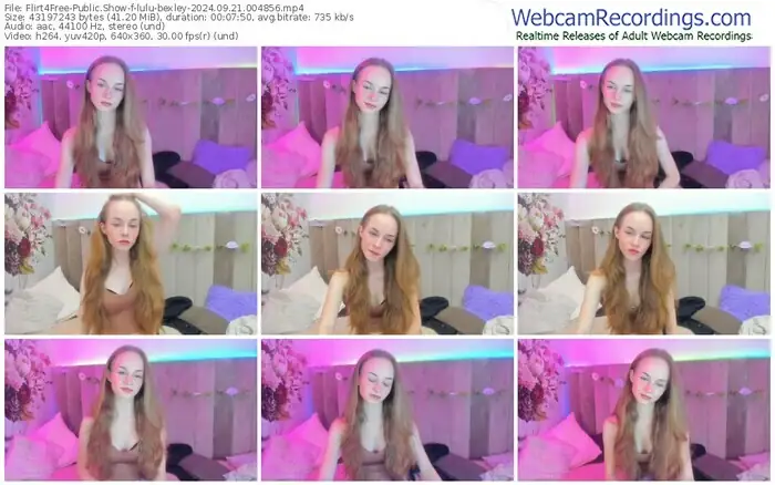 flirt4free-lulu-bexley-09-21-2024-00-48-56