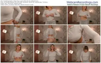 flirt4free-lyn-carls-09-21-2024-15-05-29